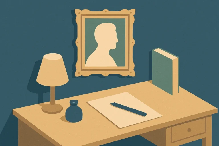 Шкільний літературний конкурс: як підготувати учня і що цінує журі