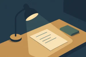 Харчування старшокласника: як батькам підтримати, а не контролювати